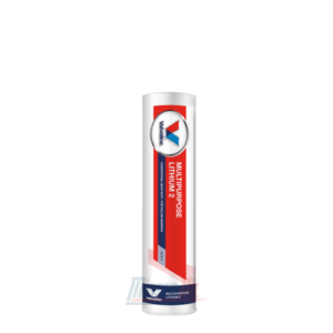 Valvoline Multipurpose Lithium 2 Grease - 400GR